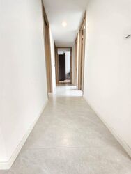 KI Residences at Brookvale (D21), Condominium #632943681